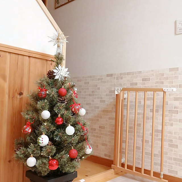 satosanさんの実例写真