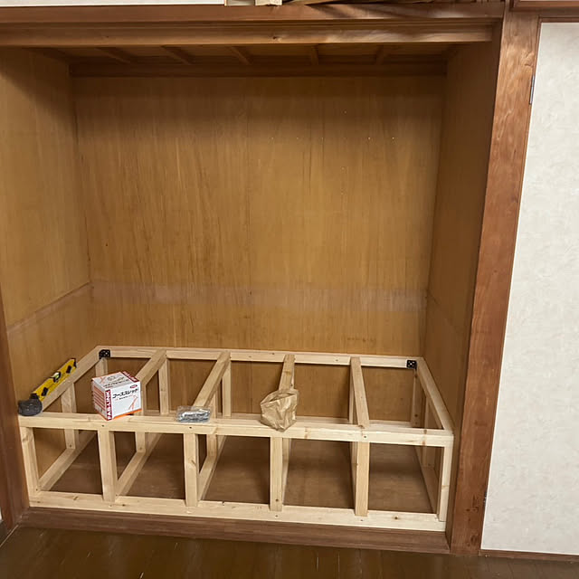 yurima0820さんの実例写真