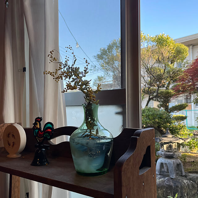 shin0719さんの実例写真