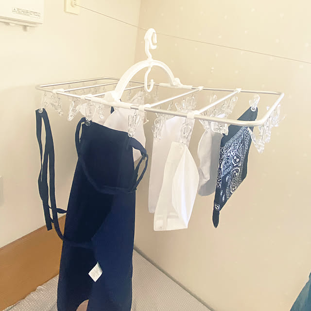 Blue_grayさんの実例写真