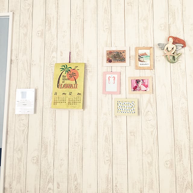 aaaaakoさんの実例写真