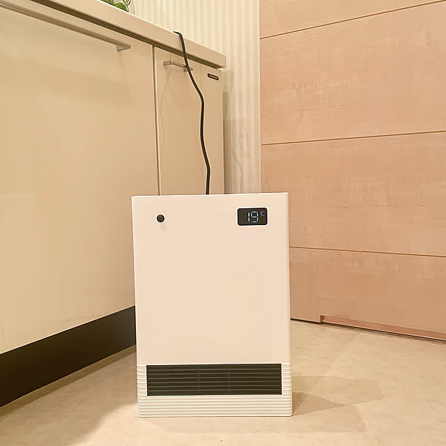 maryonaさんの部屋