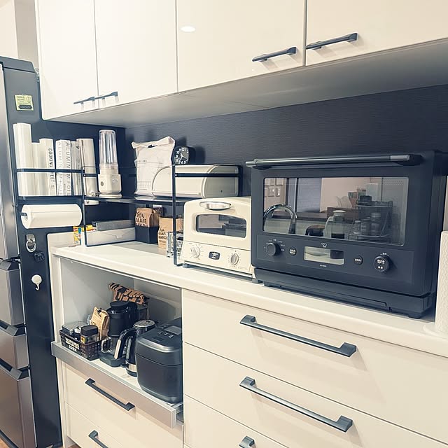 SACHIさんの実例写真