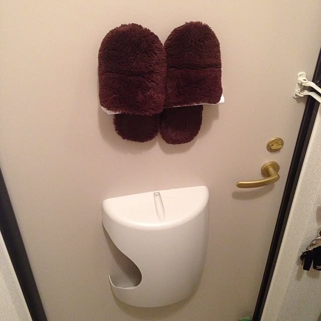 m3h5maruwoさんの実例写真