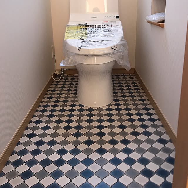 koturuさんの実例写真