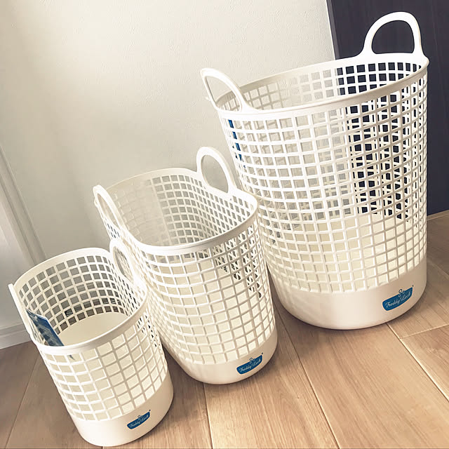 mi-mamさんの実例写真