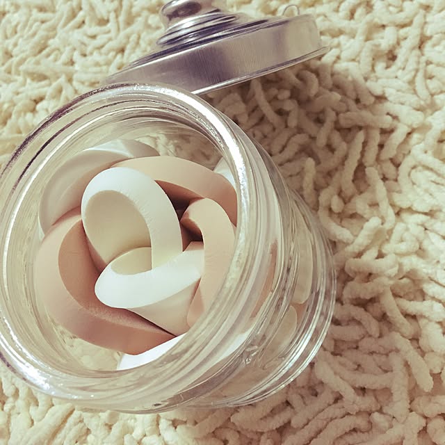 sayakaさんの実例写真