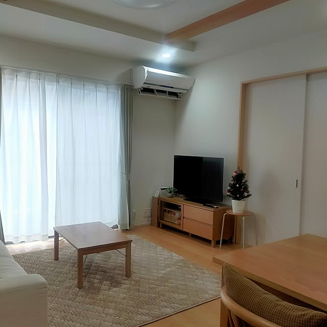 実例写真