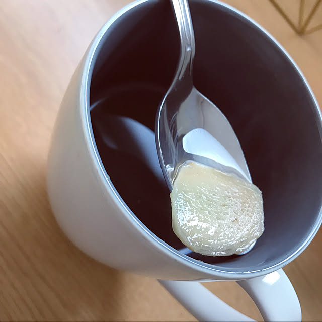 KIYOIKANNAさんの実例写真