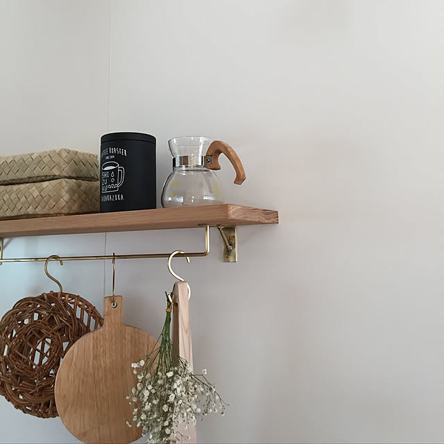 m__home_17さんの実例写真