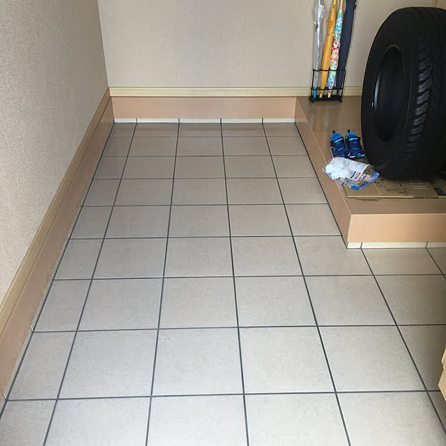 viraさんの実例写真