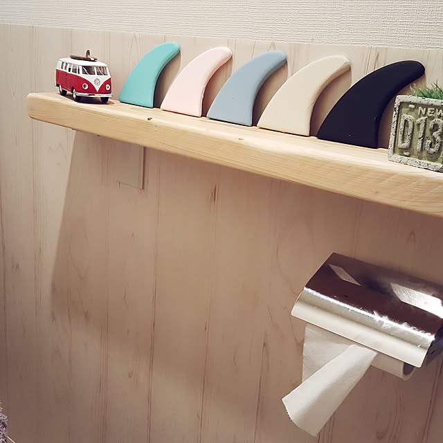surfuuuuuさんの実例写真