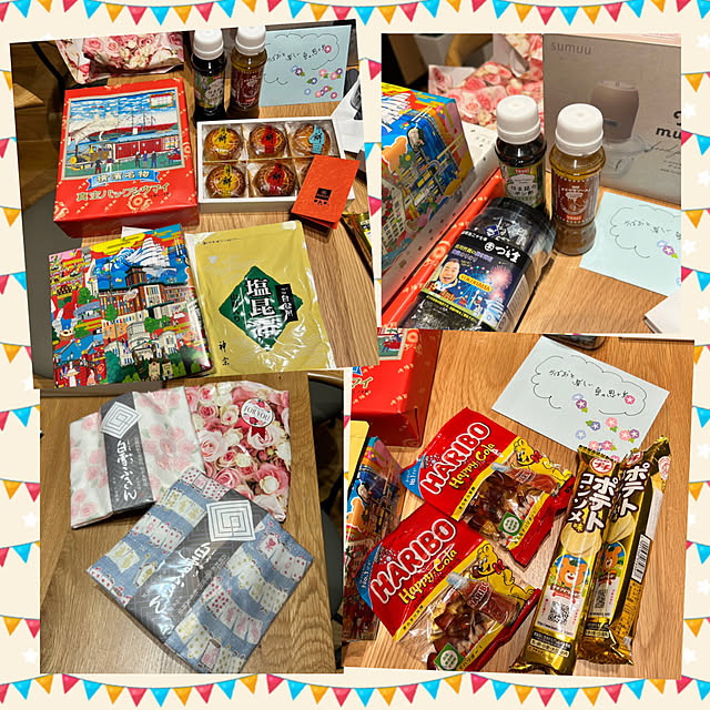miffy.0044さんの部屋
