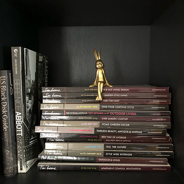 kikomocoさんの実例写真