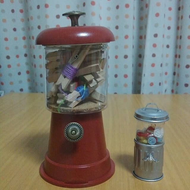 koyuki0516さんの実例写真