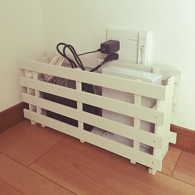 hiro.mishさんの実例写真