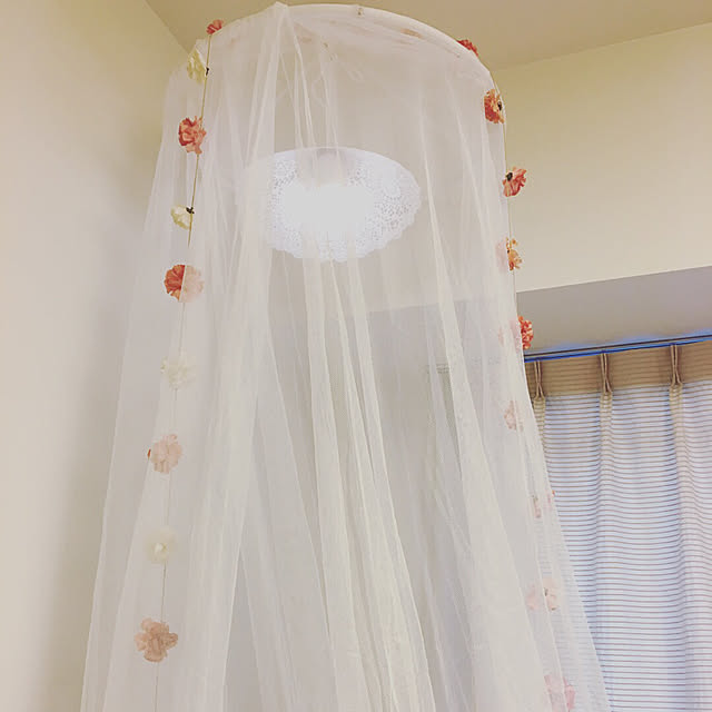 haru._.hanaさんの実例写真