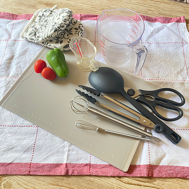 mintteaさんの実例写真