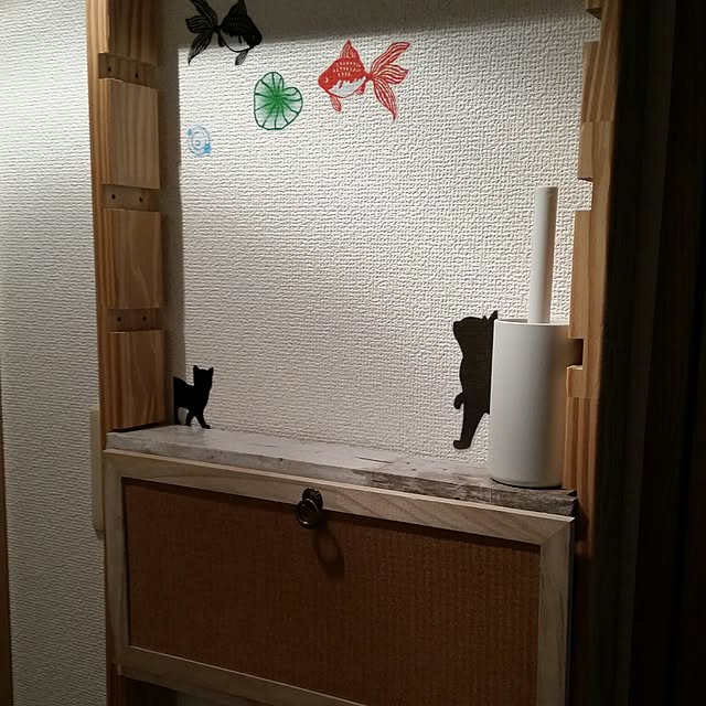 tankochan0808さんの実例写真