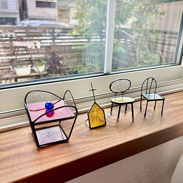 mami3さんの部屋