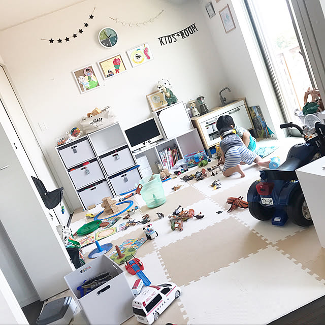 R.mamaさんの実例写真