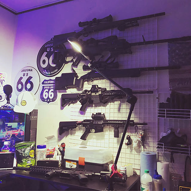 cxzp45toritoriさんの実例写真