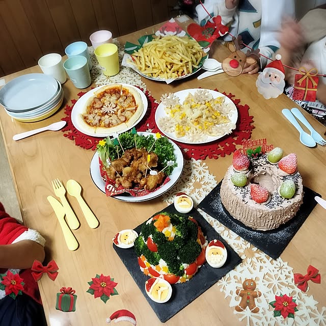mash-room.aeさんの部屋