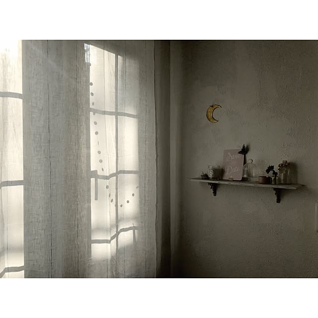 saooo39さんの実例写真