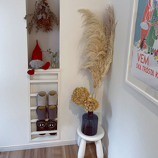 Kaorinさんの実例写真