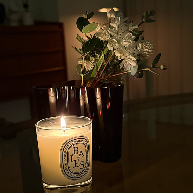 nn-homeさんの部屋