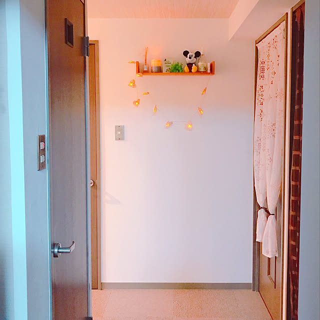 tomokimokokoさんの実例写真