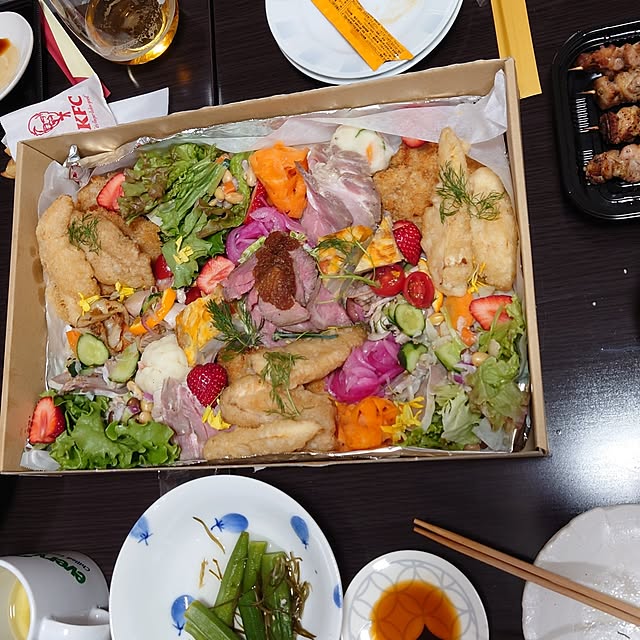 noguriさんの実例写真