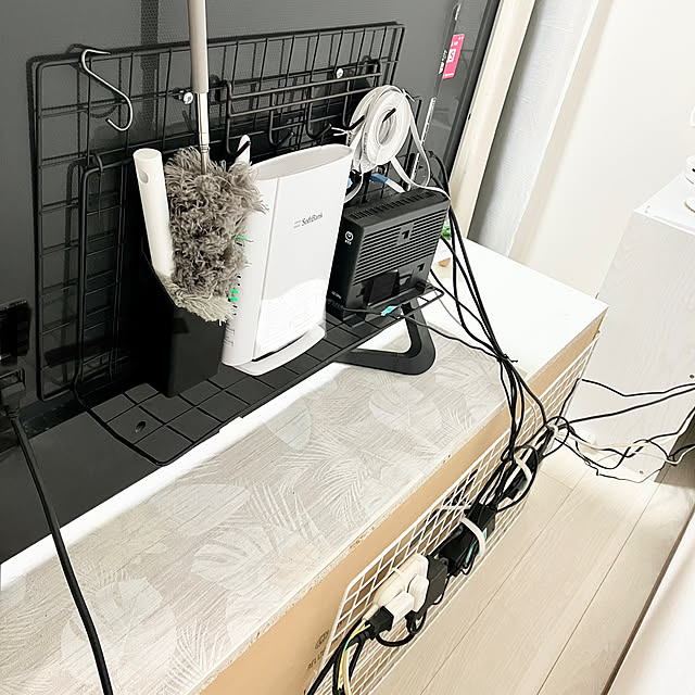 miiさんの部屋