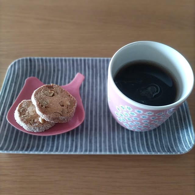 sakiさんの部屋