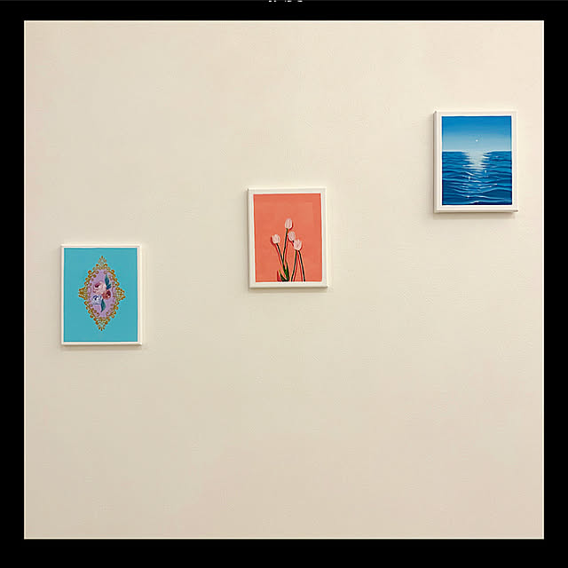 kaorinさんの部屋
