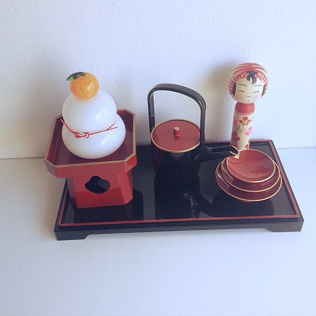 kinacoさんの実例写真