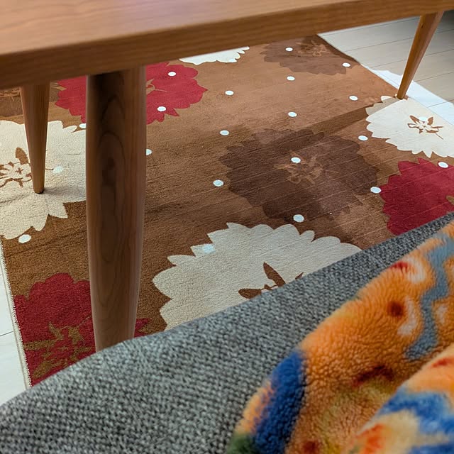 mi-saさんの実例写真