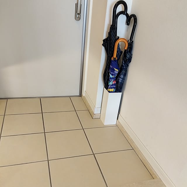Jaskichiさんの部屋