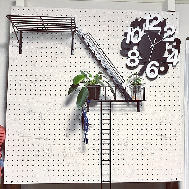 Gaogさんの実例写真