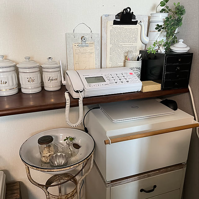 Atelier.mさんの実例写真
