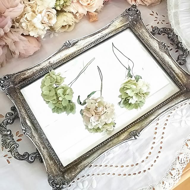 s.mamaさんの実例写真