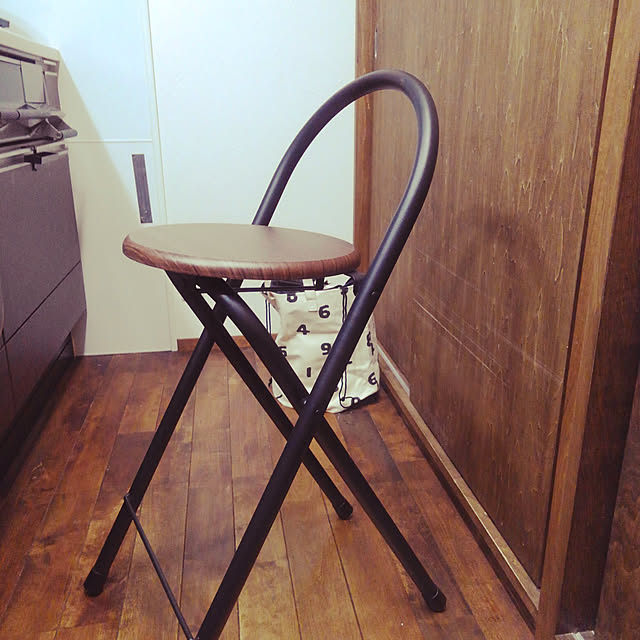 mikuriさんの実例写真