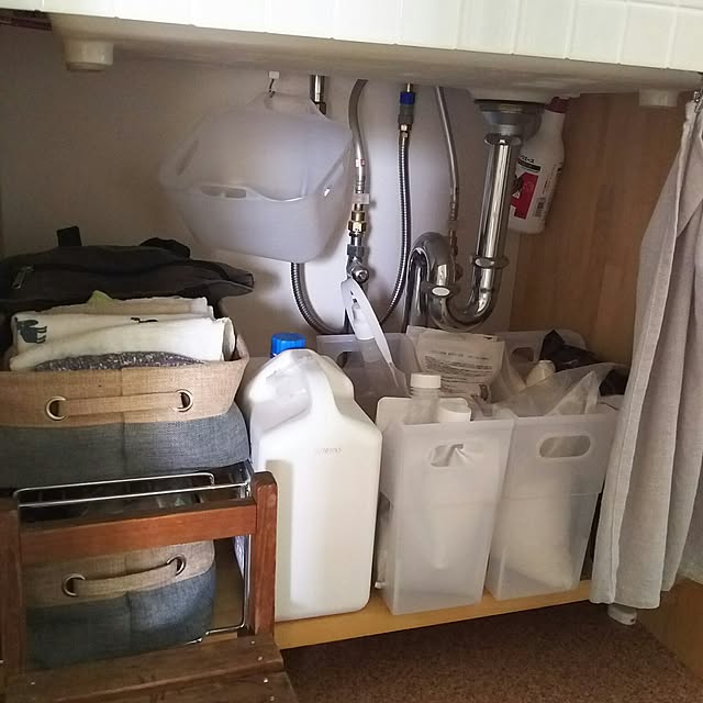Kuroriさんの実例写真