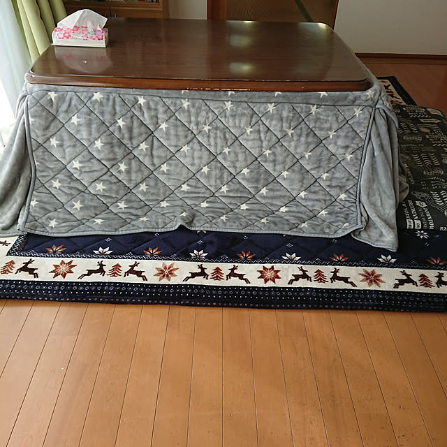 yukimamaさんの実例写真