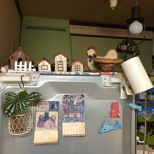 kumako0147さんの実例写真