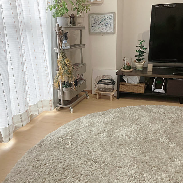 aiaiさんの部屋
