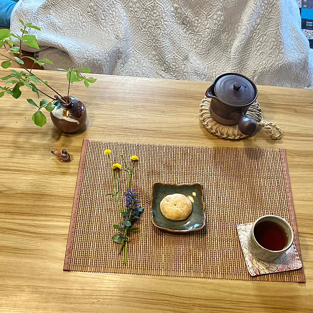 CoCo0617さんの実例写真