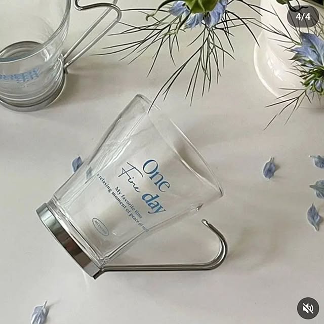 mri96さんの部屋