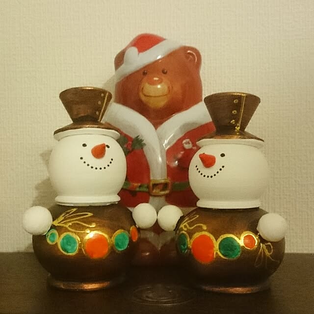 pomさんの実例写真
