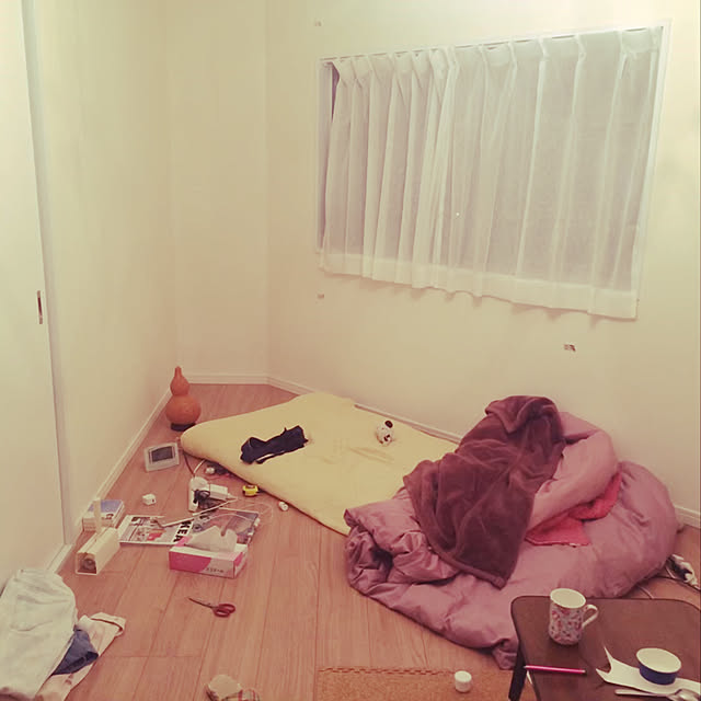 noboruさんの実例写真